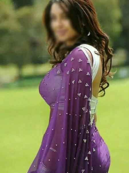 nisha-house-wife-escorts-in-mumbai