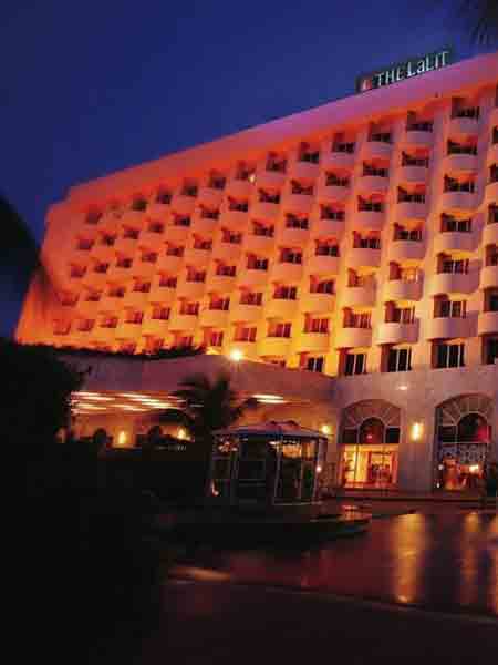 the-lalit-mumbai-hotel-escorts-in-mumbai
