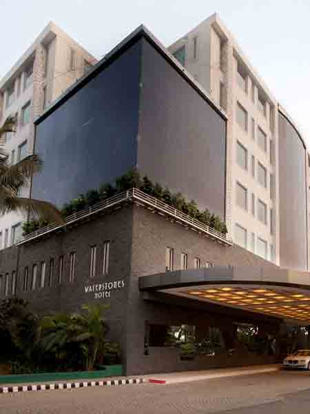 waterstones-hotel-escorts-service-in-mumbai